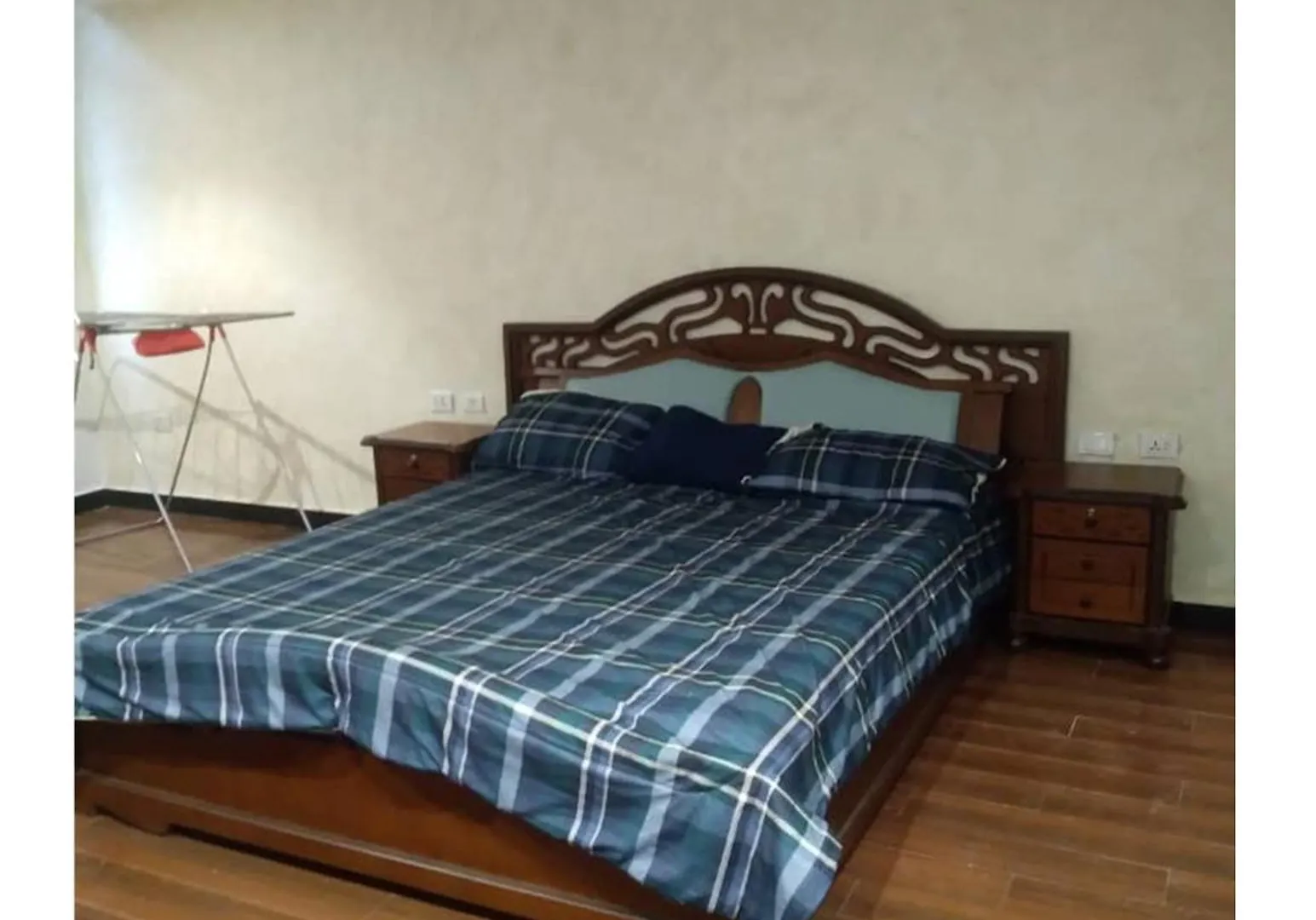 Sunrise Real-Estate Daire Addis Ababa Etiyopya