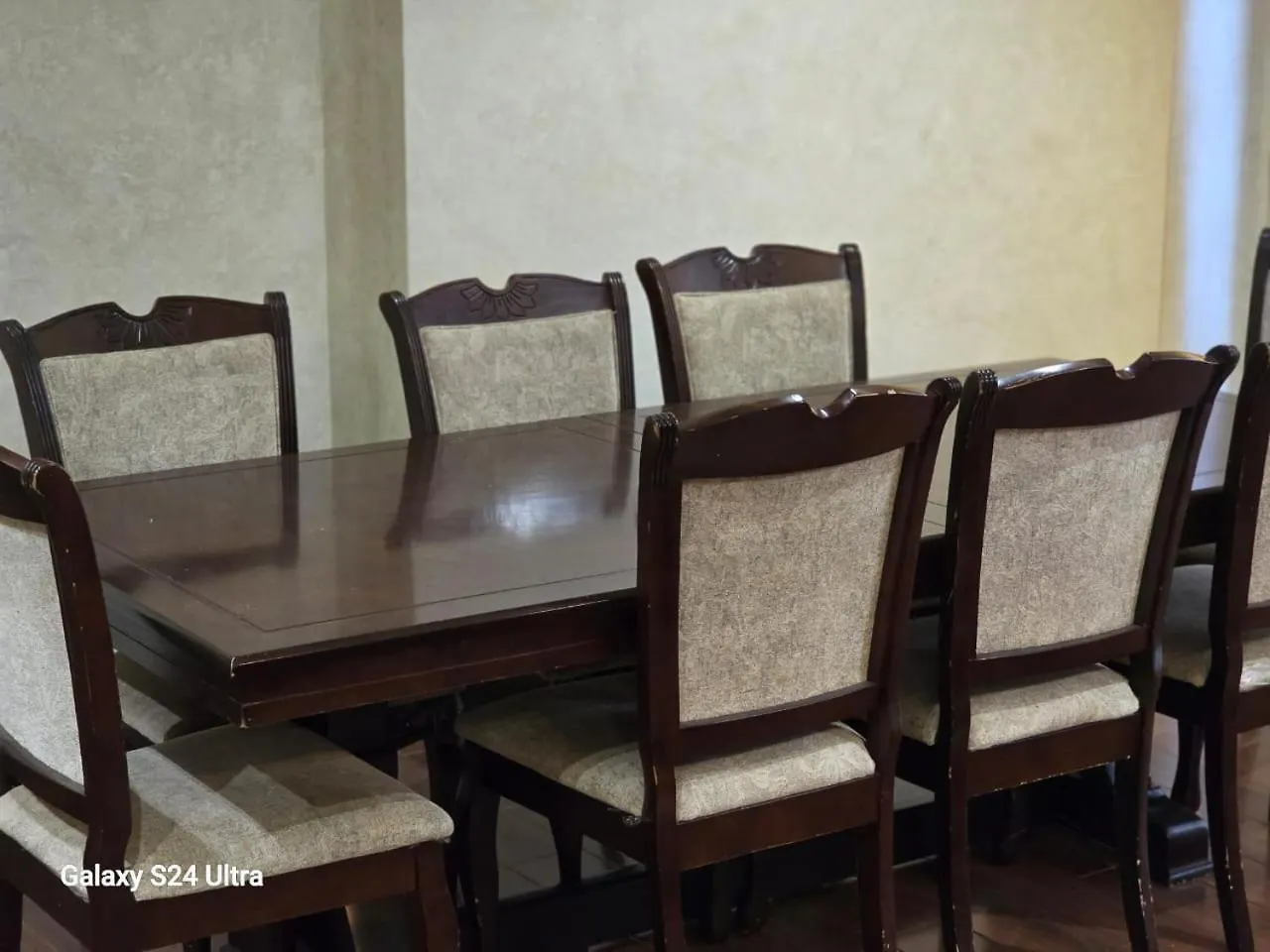 Sunrise Real-Estate Daire Addis Ababa
